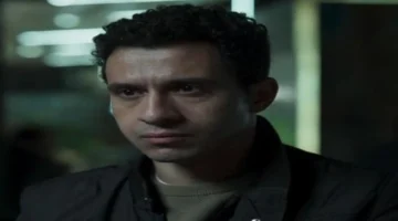 ترقبوا الشاشة.. موعد عرض الحلقة الخامسة من مسلسل عين سحرية والقنوات الناقلة لها